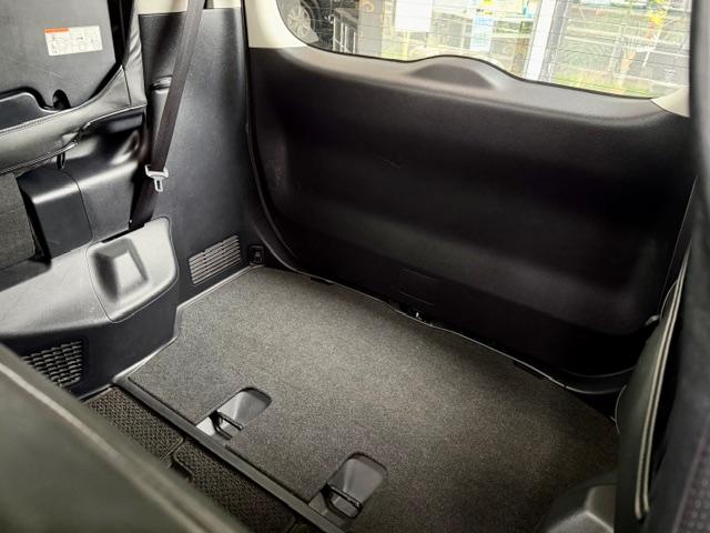 ★おかげさまで口コミ高評価を獲得！お問合せはユーポスコザ店まで／０９８－９３４－８２７７お待ちしております☆