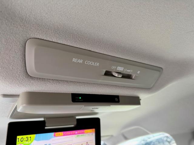 ★おかげさまで口コミ高評価を獲得！お問合せはユーポスコザ店まで／０９８－９３４－８２７７お待ちしております☆