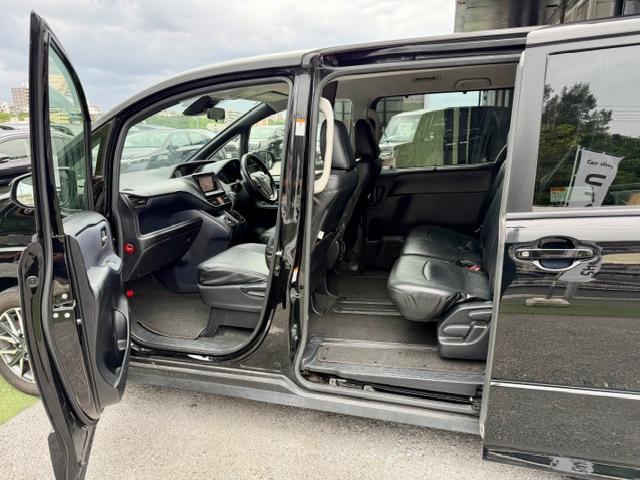 ★おかげさまで口コミ高評価を獲得！お問合せはユーポスコザ店まで／０９８－９３４－８２７７お待ちしております☆