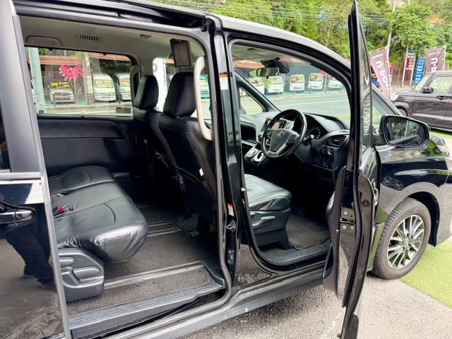 ★おかげさまで口コミ高評価を獲得！お問合せはユーポスコザ店まで／０９８－９３４－８２７７お待ちしております☆