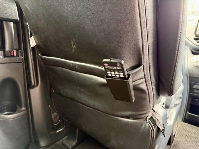 ★おかげさまで口コミ高評価を獲得！お問合せはユーポスコザ店まで／０９８－９３４－８２７７お待ちしております☆