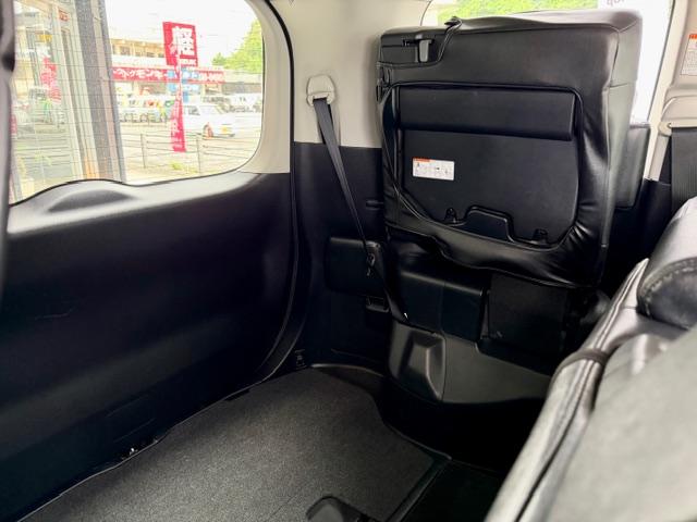 ★おかげさまで口コミ高評価を獲得！お問合せはユーポスコザ店まで／０９８－９３４－８２７７お待ちしております☆