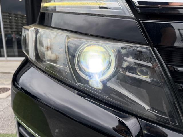 ★おかげさまで口コミ高評価を獲得！お問合せはユーポスコザ店まで／０９８－９３４－８２７７お待ちしております☆