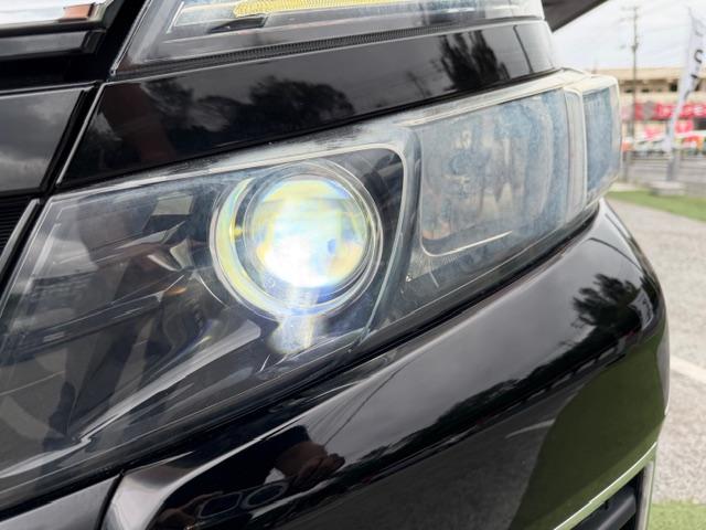 ★おかげさまで口コミ高評価を獲得！お問合せはユーポスコザ店まで／０９８－９３４－８２７７お待ちしております☆