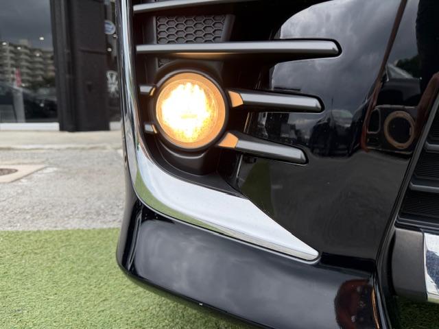 ★おかげさまで口コミ高評価を獲得！お問合せはユーポスコザ店まで／０９８－９３４－８２７７お待ちしております☆