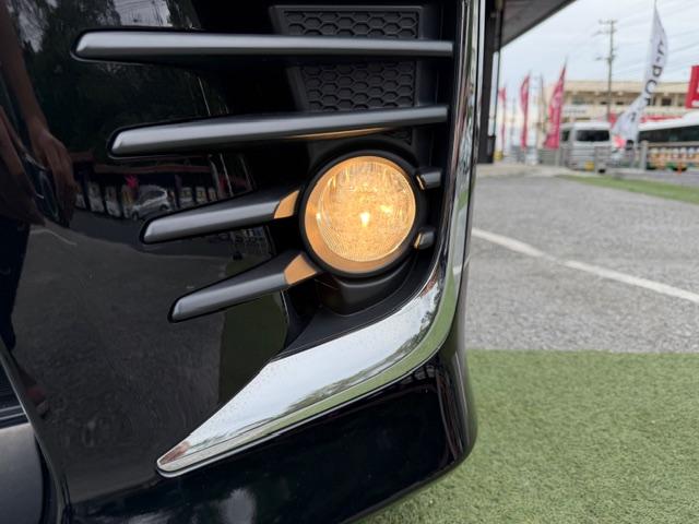 ★おかげさまで口コミ高評価を獲得！お問合せはユーポスコザ店まで／０９８－９３４－８２７７お待ちしております☆