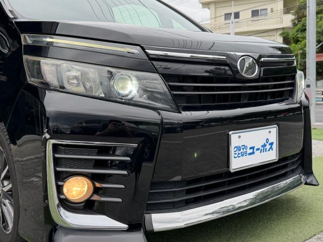 ★おかげさまで口コミ高評価を獲得！お問合せはユーポスコザ店まで／０９８－９３４－８２７７お待ちしております☆