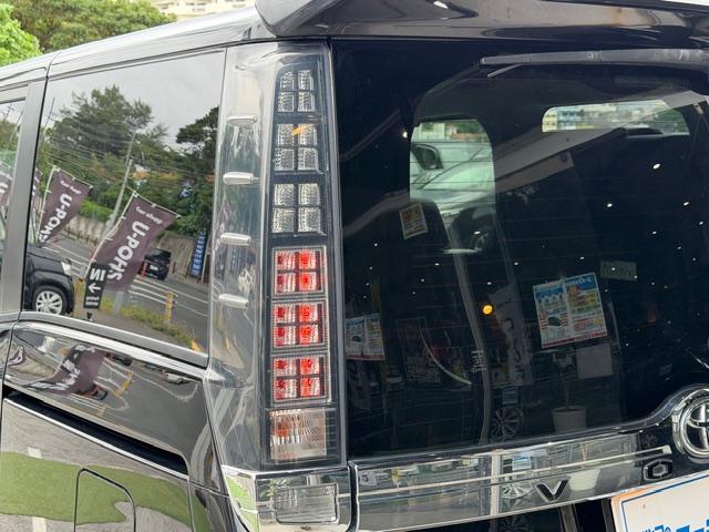 ★おかげさまで口コミ高評価を獲得！お問合せはユーポスコザ店まで／０９８－９３４－８２７７お待ちしております☆