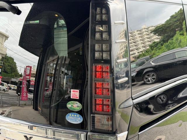 ★おかげさまで口コミ高評価を獲得！お問合せはユーポスコザ店まで／０９８－９３４－８２７７お待ちしております☆