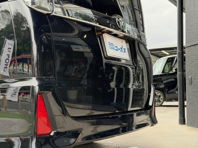 ★おかげさまで口コミ高評価を獲得！お問合せはユーポスコザ店まで／０９８－９３４－８２７７お待ちしております☆