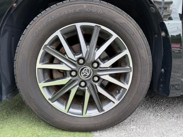 ★おかげさまで口コミ高評価を獲得！お問合せはユーポスコザ店まで／０９８－９３４－８２７７お待ちしております☆