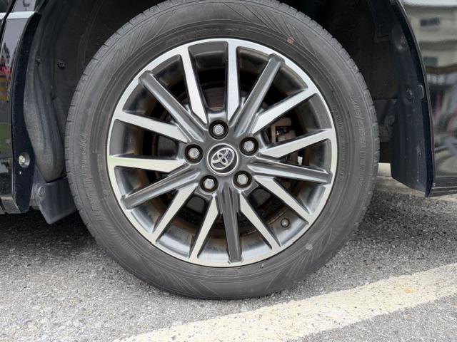 ★おかげさまで口コミ高評価を獲得！お問合せはユーポスコザ店まで／０９８－９３４－８２７７お待ちしております☆