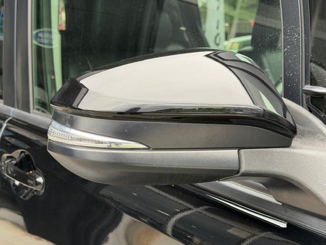 ★おかげさまで口コミ高評価を獲得！お問合せはユーポスコザ店まで／０９８－９３４－８２７７お待ちしております☆