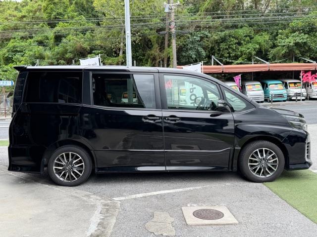 ★おかげさまで口コミ高評価を獲得！お問合せはユーポスコザ店まで／０９８－９３４－８２７７お待ちしております☆