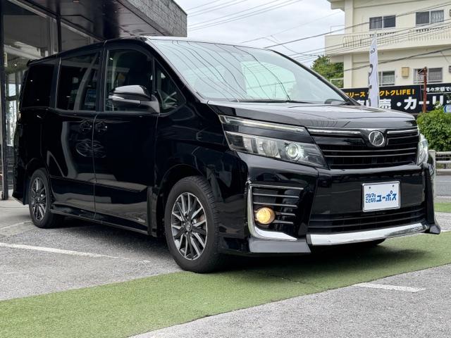 ★おかげさまで口コミ高評価を獲得！お問合せはユーポスコザ店まで／０９８－９３４－８２７７お待ちしております☆