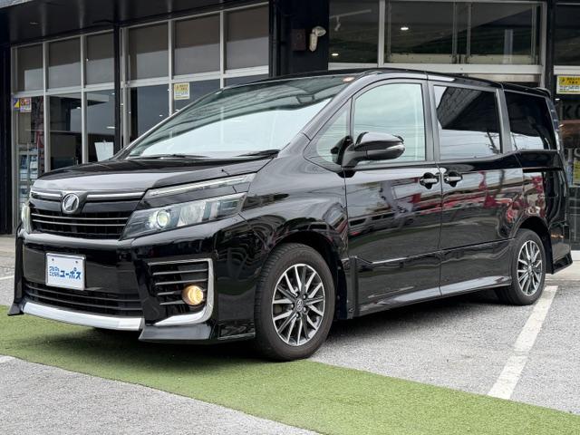 ★おかげさまで口コミ高評価を獲得！お問合せはユーポスコザ店まで／０９８－９３４－８２７７お待ちしております☆