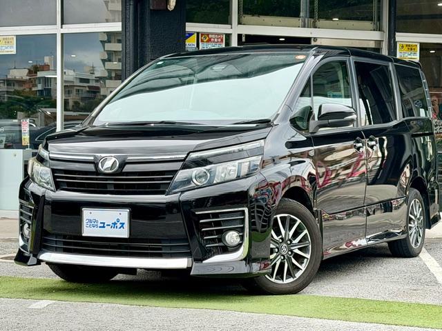 ★おかげさまで口コミ高評価を獲得！お問合せはユーポスコザ店まで／０９８－９３４－８２７７お待ちしております☆