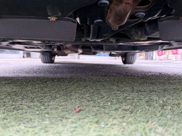 ★おかげさまで口コミ高評価を獲得！お問合せはユーポスコザ店まで／０９８－９３４－８２７７お待ちしております☆