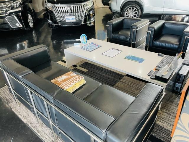 ★おかげさまで口コミ高評価を獲得！お問合せはユーポスコザ店まで／０９８－９３４－８２７７お待ちしております☆