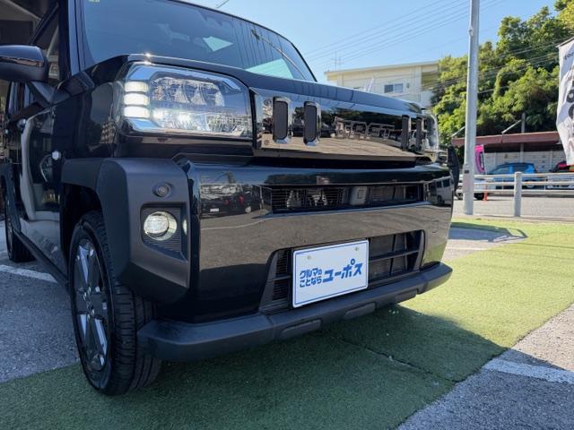 ★おかげさまで口コミ高評価を獲得！お問合せはユーポスコザ店まで／０９８－９３４－８２７７お待ちしております☆