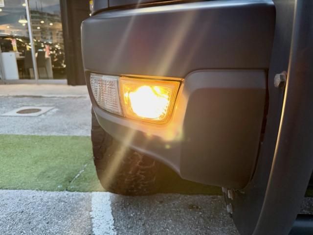 ★おかげさまで口コミ高評価を獲得！お問合せはユーポスコザ店まで／０９８－９３４－８２７７お待ちしております☆