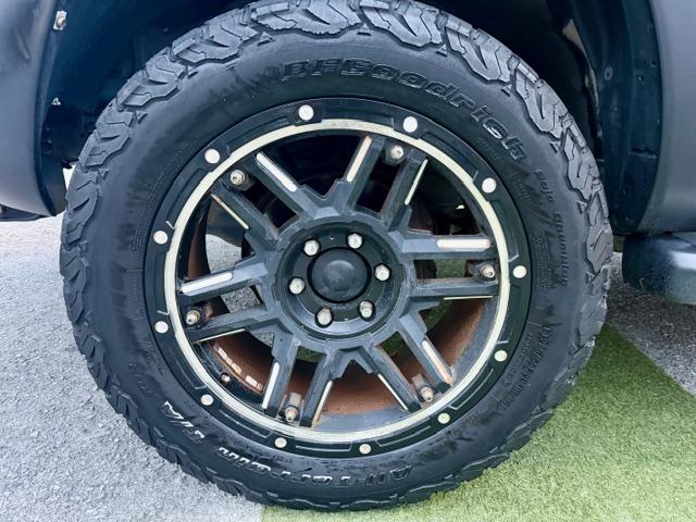 ★おかげさまで口コミ高評価を獲得！お問合せはユーポスコザ店まで／０９８－９３４－８２７７お待ちしております☆