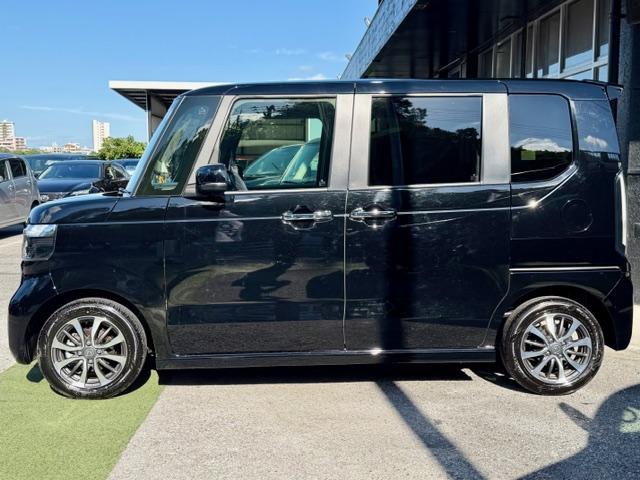 ★在庫確認・車両状態など小さなことでも是非お問い合わせください！