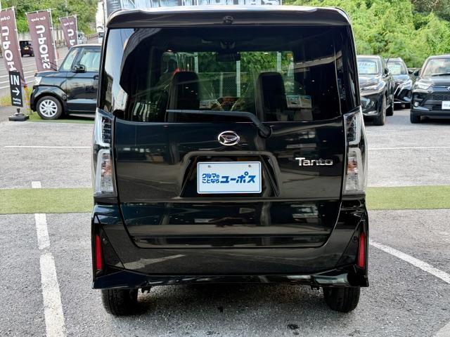 ★ユーポス全店の車両をコザ店でご覧頂く事も可能です！