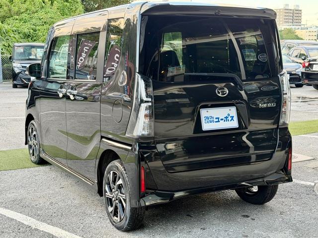 ☆ご覧頂きありがとうございます。ユーポスでは試乗も可能です！