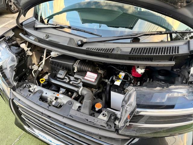 ★在庫確認・車両状態など小さなことでも是非お問い合わせください！