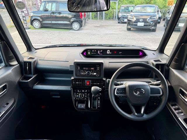 ココが見たいなどあればご連絡ください