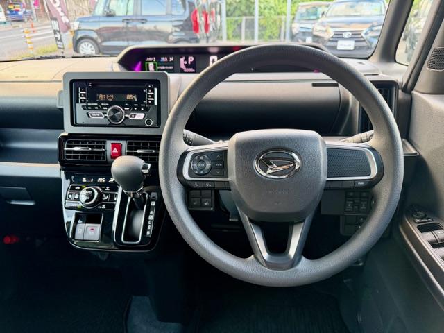 是非ご来店して乗り込んでみて下さい