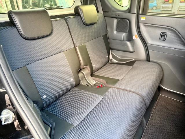 ★在庫確認・車両状態など小さなことでも是非お問い合わせください！