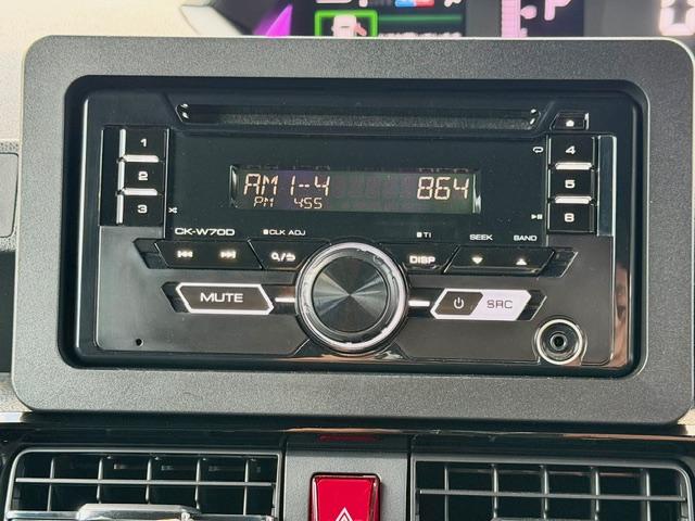 ＯＰでナビ交換も可能です