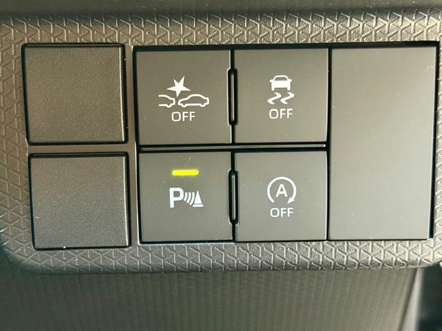 ★口コミ高評価を獲得お問合せはユーポスコザ店まで☆０９８－９３４－８２７７☆彡