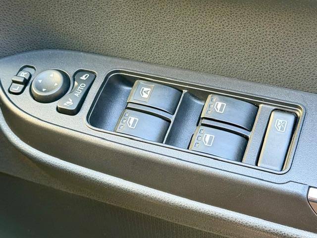 ★口コミ高評価を獲得お問合せはユーポスコザ店まで☆０９８－９３４－８２７７☆彡