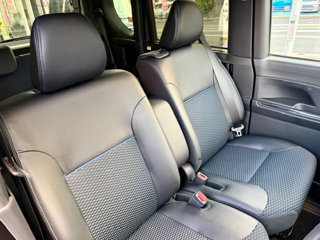 ★おかげさまで口コミ高評価を獲得！お問合せはユーポスコザ店まで／０９８－９３４－８２７７お待ちしております☆