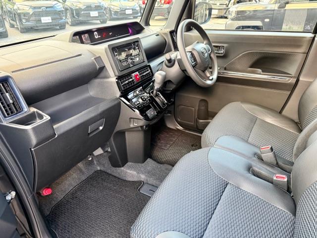 ★おかげさまで口コミ高評価を獲得！お問合せはユーポスコザ店まで／０９８－９３４－８２７７お待ちしております☆