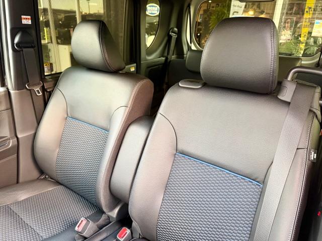 ★おかげさまで口コミ高評価を獲得！お問合せはユーポスコザ店まで／０９８－９３４－８２７７お待ちしております☆