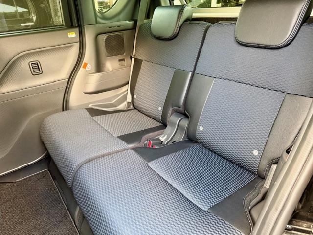 ★おかげさまで口コミ高評価を獲得！お問合せはユーポスコザ店まで／０９８－９３４－８２７７お待ちしております☆