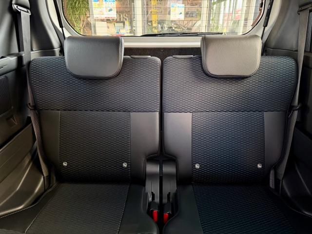 ★おかげさまで口コミ高評価を獲得！お問合せはユーポスコザ店まで／０９８－９３４－８２７７お待ちしております☆