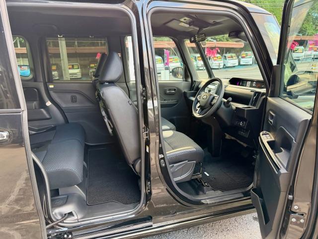 ★おかげさまで口コミ高評価を獲得！お問合せはユーポスコザ店まで／０９８－９３４－８２７７お待ちしております☆