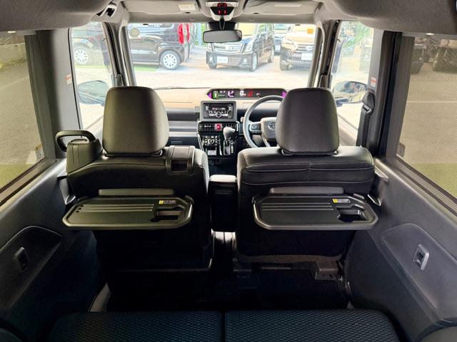 ★おかげさまで口コミ高評価を獲得！お問合せはユーポスコザ店まで／０９８－９３４－８２７７お待ちしております☆