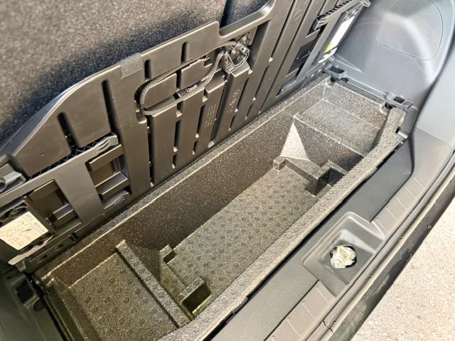 ★おかげさまで口コミ高評価を獲得！お問合せはユーポスコザ店まで／０９８－９３４－８２７７お待ちしております☆