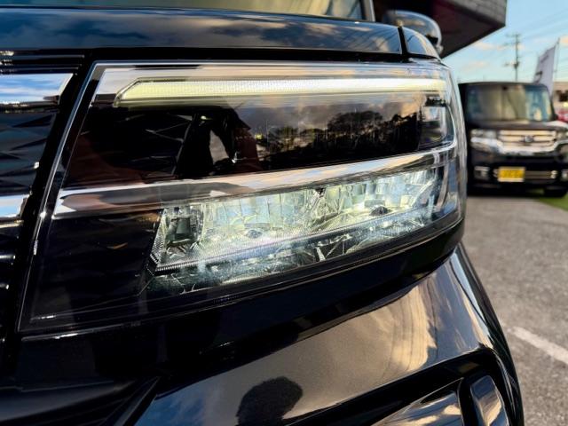 ★おかげさまで口コミ高評価を獲得！お問合せはユーポスコザ店まで／０９８－９３４－８２７７お待ちしております☆