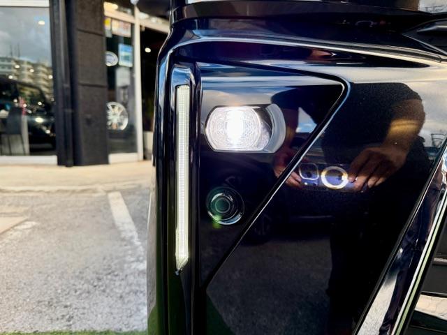 ★おかげさまで口コミ高評価を獲得！お問合せはユーポスコザ店まで／０９８－９３４－８２７７お待ちしております☆