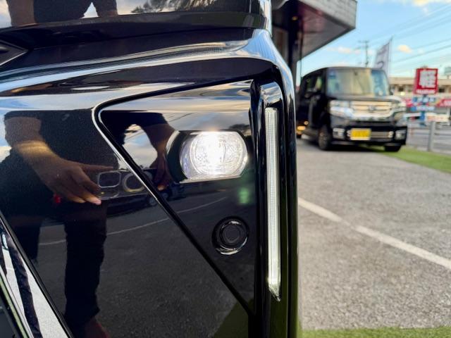 ★おかげさまで口コミ高評価を獲得！お問合せはユーポスコザ店まで／０９８－９３４－８２７７お待ちしております☆