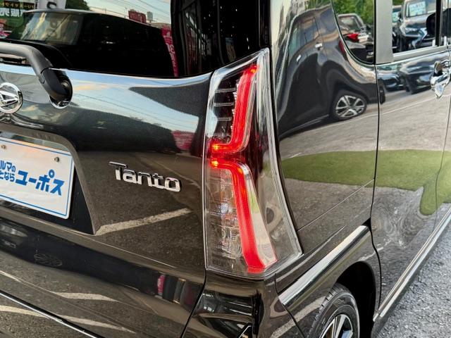 ★おかげさまで口コミ高評価を獲得！お問合せはユーポスコザ店まで／０９８－９３４－８２７７お待ちしております☆