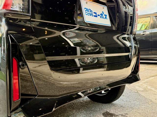 ★おかげさまで口コミ高評価を獲得！お問合せはユーポスコザ店まで／０９８－９３４－８２７７お待ちしております☆