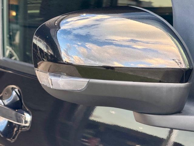 ★おかげさまで口コミ高評価を獲得！お問合せはユーポスコザ店まで／０９８－９３４－８２７７お待ちしております☆